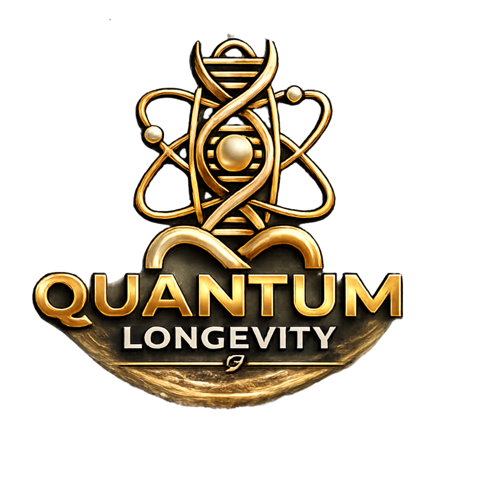 Quantum Longevity